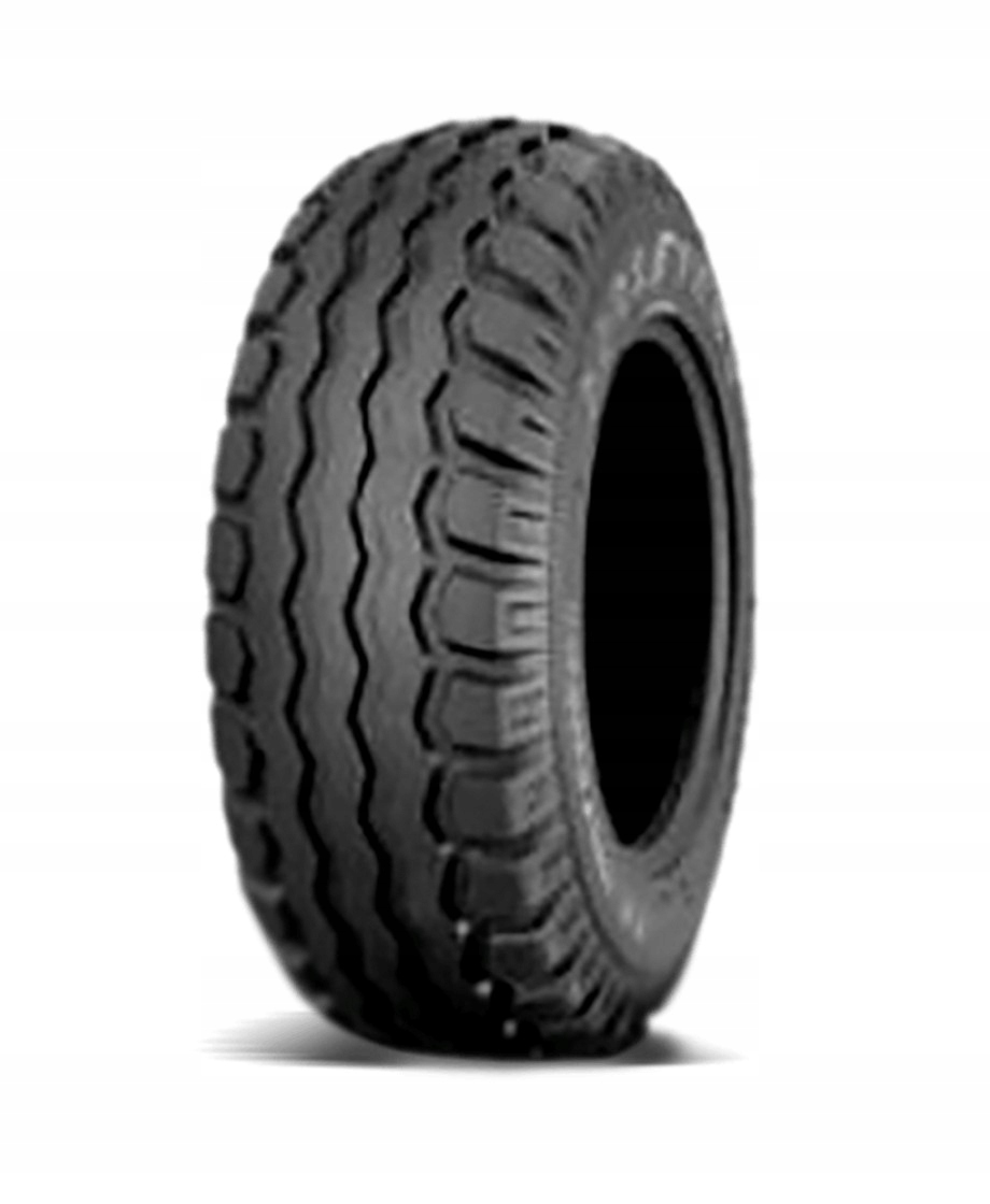 11.5/80-15.3 opona GOODYEAR AM IMPLEMENT 14PR